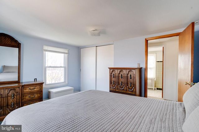 6612 KENWOOD AVE, Baltimore, MD 21237