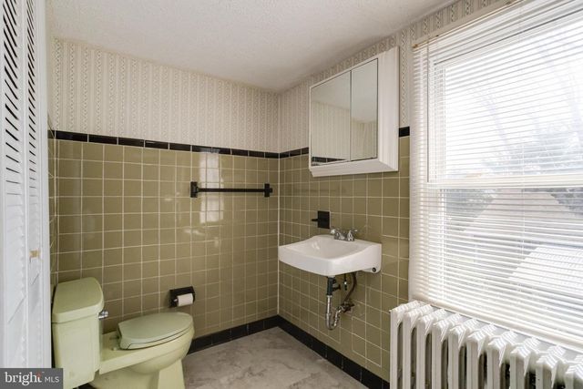 6612 KENWOOD AVE, Baltimore, MD 21237