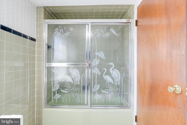 6612 KENWOOD AVE, Baltimore, MD 21237