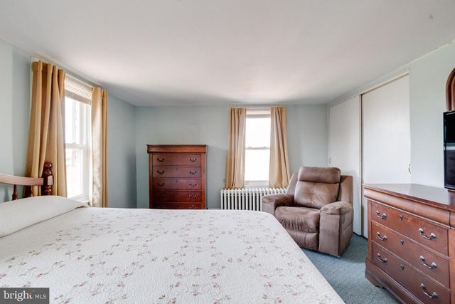 6612 KENWOOD AVE, Baltimore, MD 21237