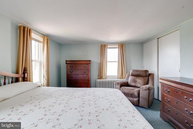 6612 KENWOOD AVE, Baltimore, MD 21237