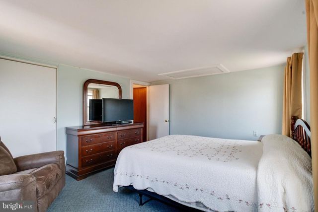 6612 KENWOOD AVE, Baltimore, MD 21237