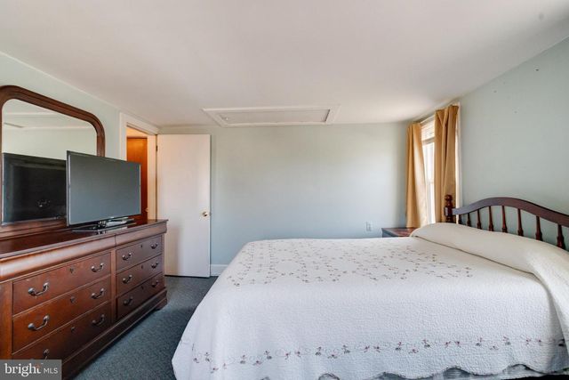 6612 KENWOOD AVE, Baltimore, MD 21237