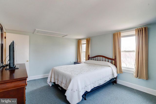 6612 KENWOOD AVE, Baltimore, MD 21237