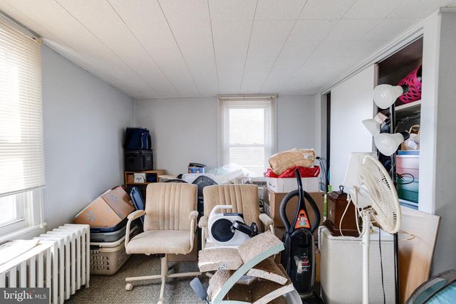 6612 KENWOOD AVE, Baltimore, MD 21237