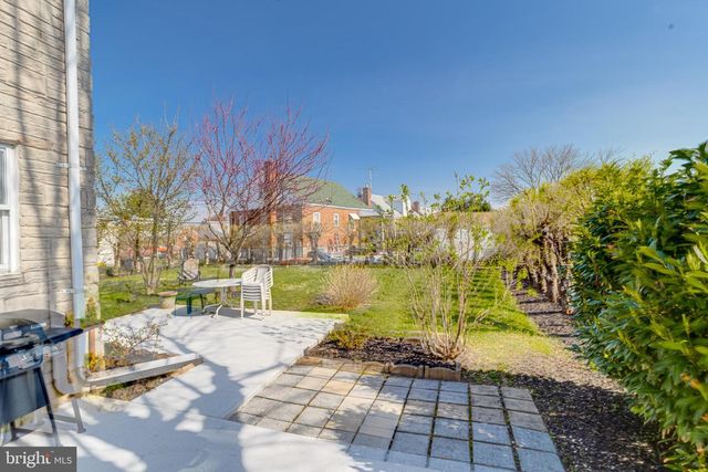 6612 KENWOOD AVE, Baltimore, MD 21237