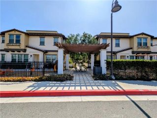 3810 W Kent Avenue 4, Santa Ana, CA 92704
