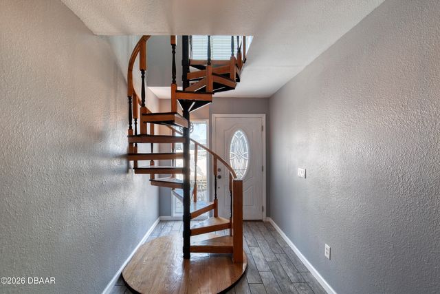 7 Sea Oats Terrace, Ormond Beach, FL 32176