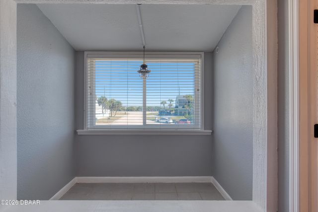 7 Sea Oats Terrace, Ormond Beach, FL 32176