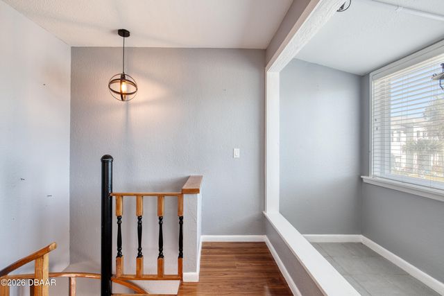 7 Sea Oats Terrace, Ormond Beach, FL 32176