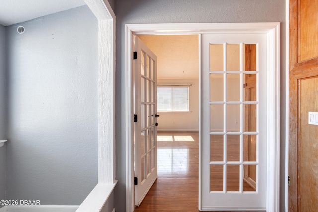 7 Sea Oats Terrace, Ormond Beach, FL 32176