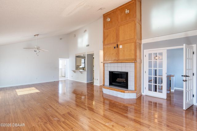 7 Sea Oats Terrace, Ormond Beach, FL 32176