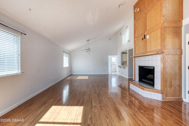 7 Sea Oats Terrace, Ormond Beach, FL 32176