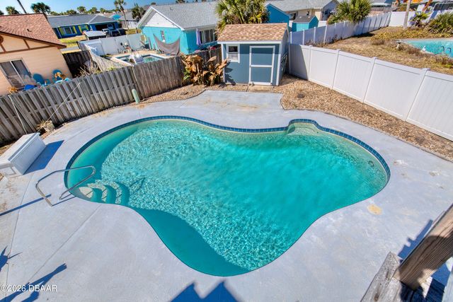 7 Sea Oats Terrace, Ormond Beach, FL 32176