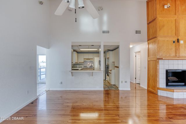 7 Sea Oats Terrace, Ormond Beach, FL 32176