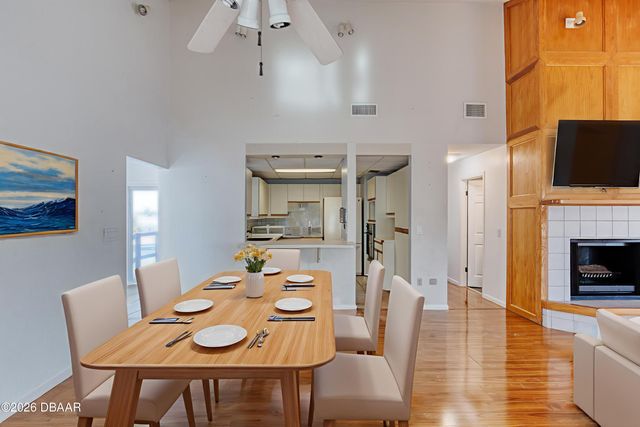 7 Sea Oats Terrace, Ormond Beach, FL 32176