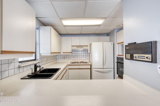 7 Sea Oats Terrace, Ormond Beach, FL 32176