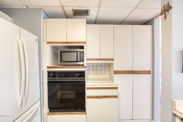 7 Sea Oats Terrace, Ormond Beach, FL 32176