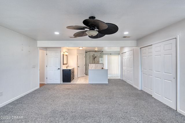 7 Sea Oats Terrace, Ormond Beach, FL 32176