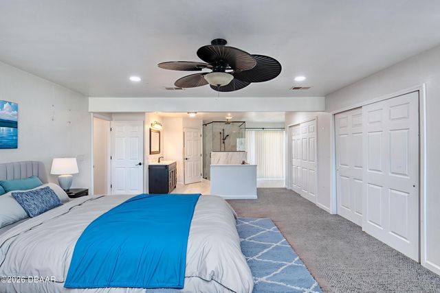 7 Sea Oats Terrace, Ormond Beach, FL 32176