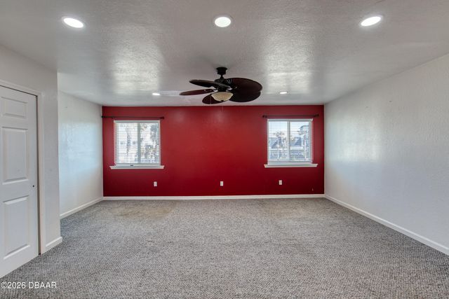 7 Sea Oats Terrace, Ormond Beach, FL 32176