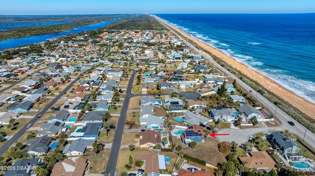 7 Sea Oats Terrace, Ormond Beach, FL 32176