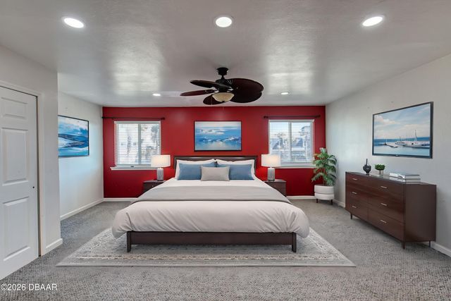 7 Sea Oats Terrace, Ormond Beach, FL 32176