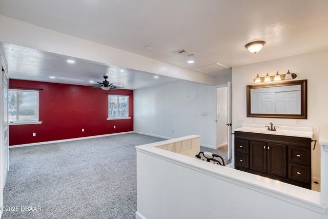 7 Sea Oats Terrace, Ormond Beach, FL 32176