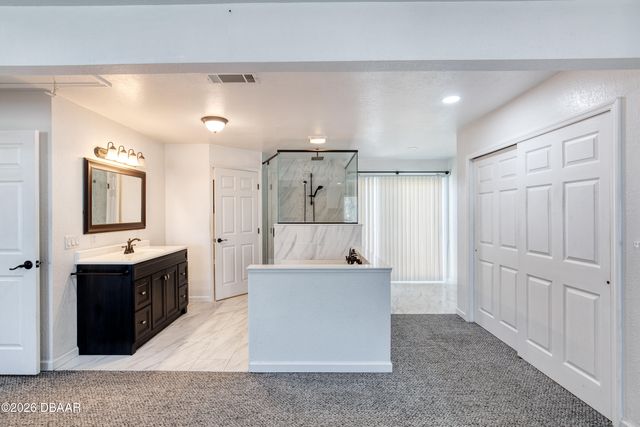 7 Sea Oats Terrace, Ormond Beach, FL 32176