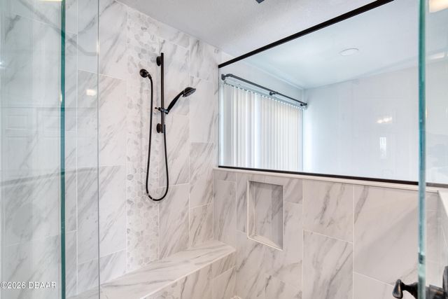 7 Sea Oats Terrace, Ormond Beach, FL 32176