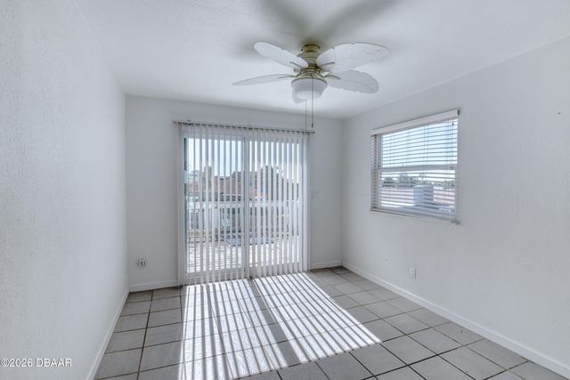 7 Sea Oats Terrace, Ormond Beach, FL 32176