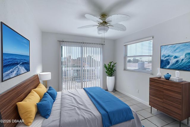 7 Sea Oats Terrace, Ormond Beach, FL 32176