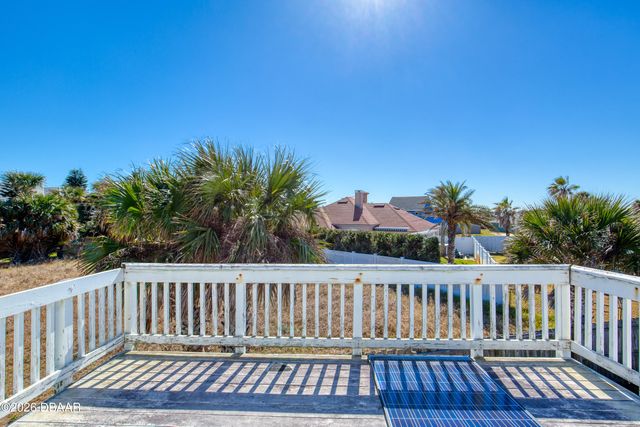 7 Sea Oats Terrace, Ormond Beach, FL 32176
