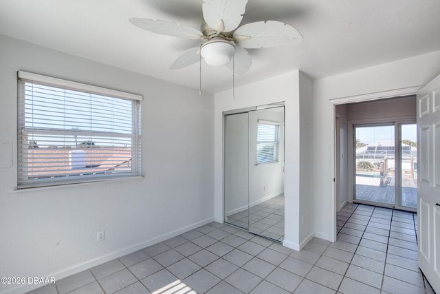 7 Sea Oats Terrace, Ormond Beach, FL 32176