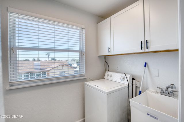 7 Sea Oats Terrace, Ormond Beach, FL 32176