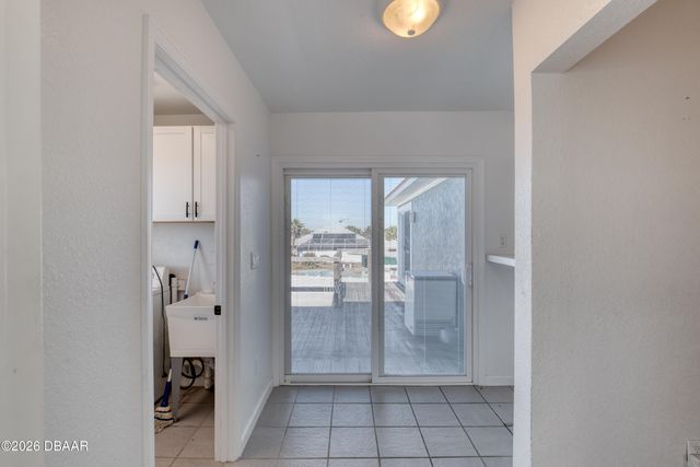 7 Sea Oats Terrace, Ormond Beach, FL 32176