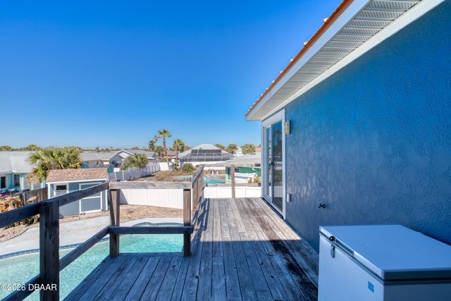 7 Sea Oats Terrace, Ormond Beach, FL 32176