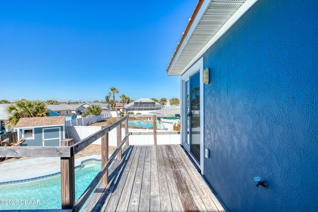 7 Sea Oats Terrace, Ormond Beach, FL 32176