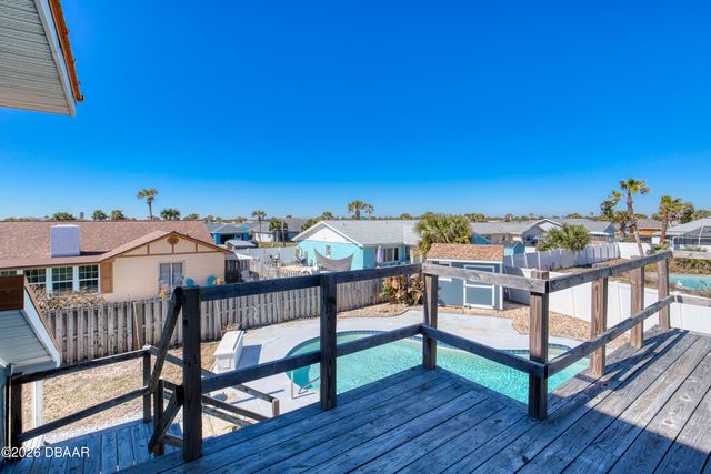 7 Sea Oats Terrace, Ormond Beach, FL 32176