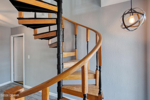 7 Sea Oats Terrace, Ormond Beach, FL 32176