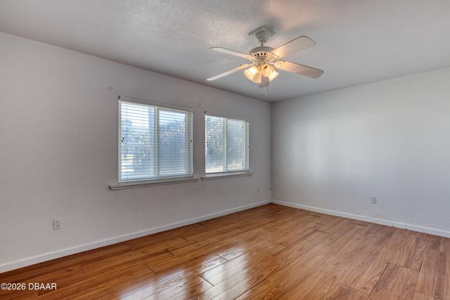 7 Sea Oats Terrace, Ormond Beach, FL 32176