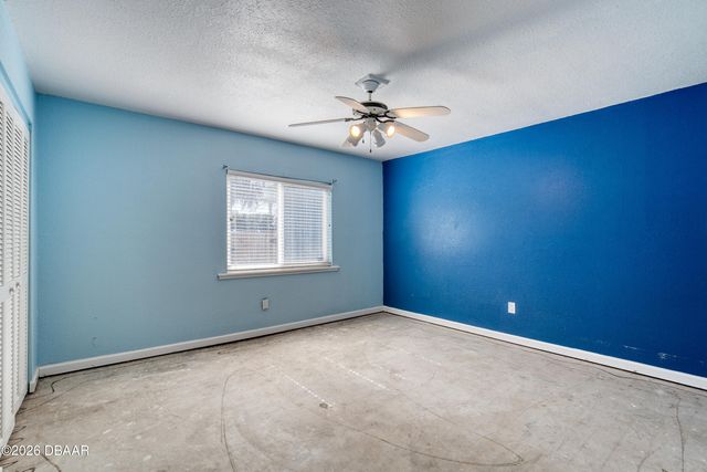 7 Sea Oats Terrace, Ormond Beach, FL 32176