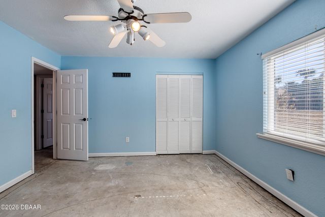 7 Sea Oats Terrace, Ormond Beach, FL 32176