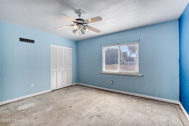 7 Sea Oats Terrace, Ormond Beach, FL 32176