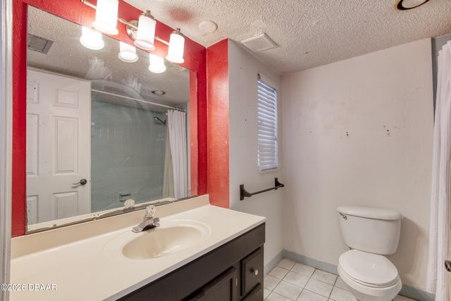 7 Sea Oats Terrace, Ormond Beach, FL 32176