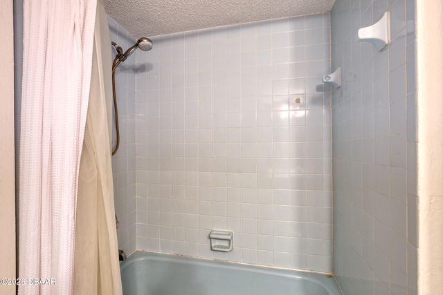 7 Sea Oats Terrace, Ormond Beach, FL 32176