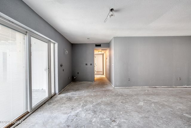 7 Sea Oats Terrace, Ormond Beach, FL 32176