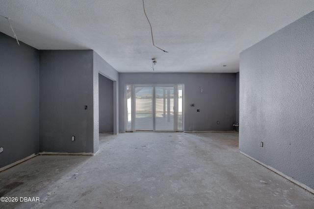 7 Sea Oats Terrace, Ormond Beach, FL 32176