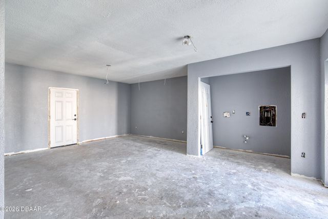 7 Sea Oats Terrace, Ormond Beach, FL 32176