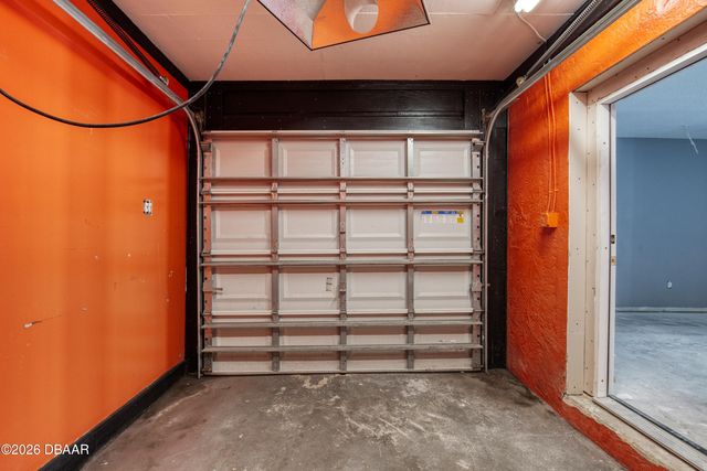 7 Sea Oats Terrace, Ormond Beach, FL 32176